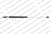 LESJ?FORS 8115661 Gas Spring, boot-/cargo area
